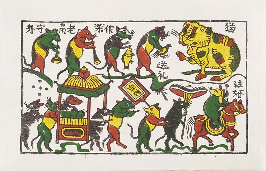 申金长生在何方，家中有宝一定发打一准确生肖仔细释义、解释与落实、全面解答解释落实